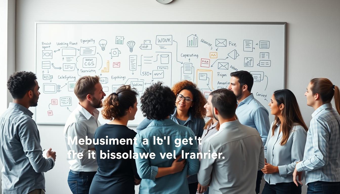 About values main image