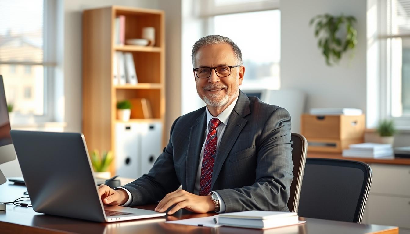 Thomas Schneider